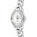 Tag Heuer Link WJF1319-BA0572